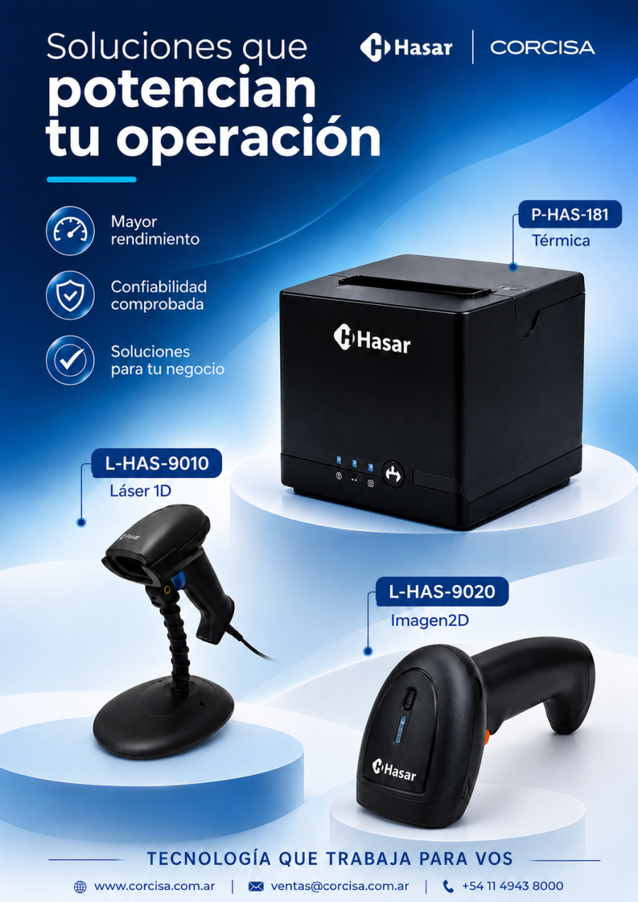 Hasar