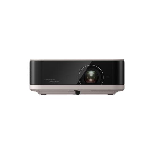 PROYECTOR EPSON EF-61R V11HB72221
