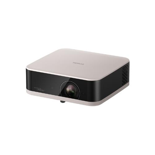 PROYECTOR EPSON EF-61R V11HB72221