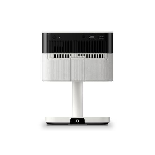 PROYECTOR EPSON EF-71 V11HB79021