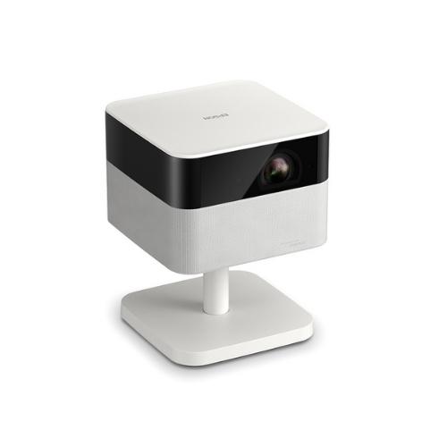 PROYECTOR EPSON EF-71 V11HB79021