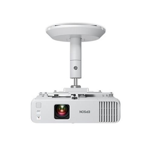 PROYECTOR EPSON L210W