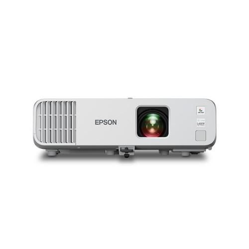 PROYECTOR EPSON L210W