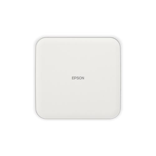 PROYECTOR EPSON EF-61W V11HB72021