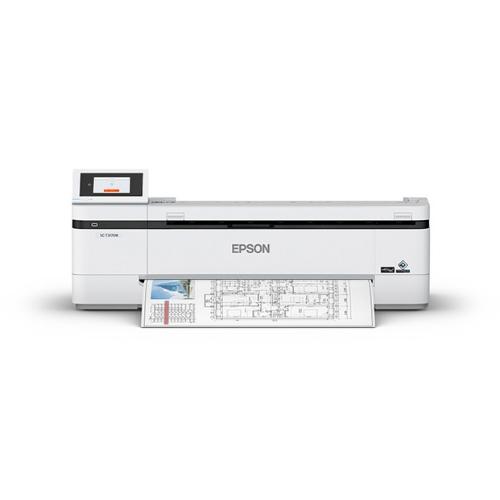 EPSON T3170M SureColor 24