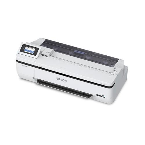 EPSON T3170M SureColor 24