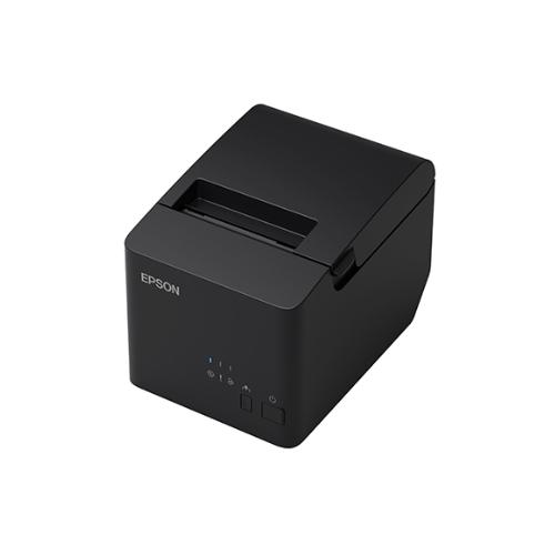 EPSON COMANDERAS TM-T20IIIL RED-CH26002