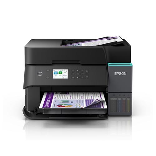 IMP.EPSON L6370