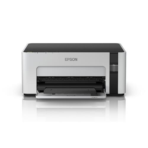 IMP.EPSON ECOTANK M1120