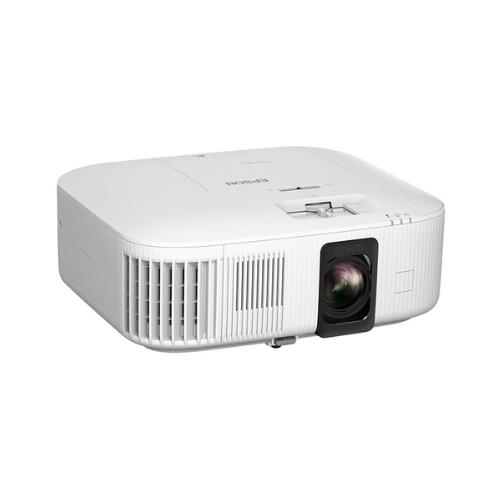 PROYECTOR EPSON HOME CINEMA 2300