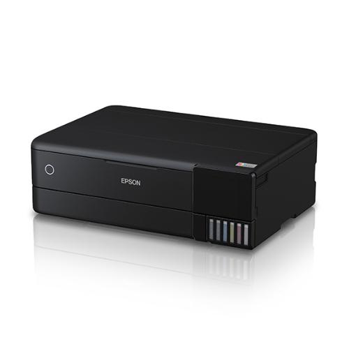 IMP.EPSON L8180 MDF FOTO A3