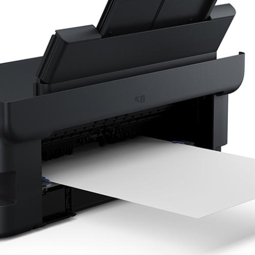 IMP.EPSON L8180 MDF FOTO A3