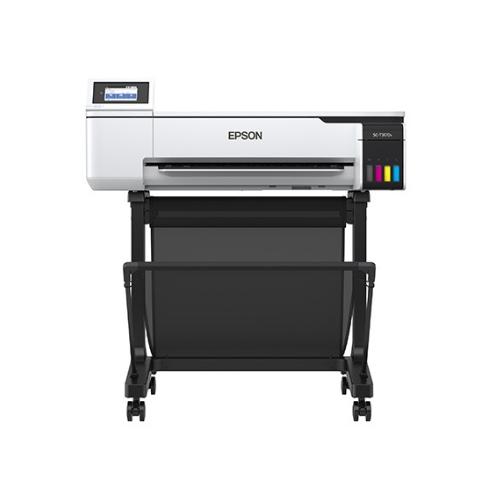 EPSON T3170X SureColor Sis.Cont.24