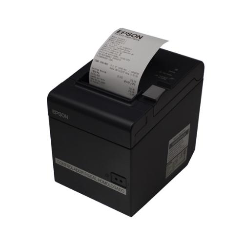EPSON FISCAL TM-T900FA IMP TERMICA