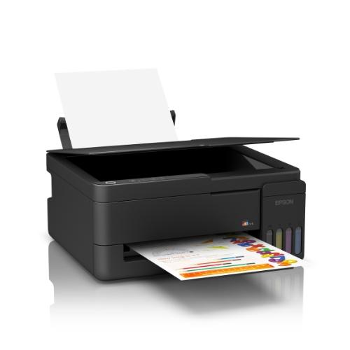 IMP.EPSON L3310