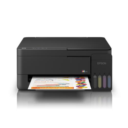 IMP.EPSON L3310
