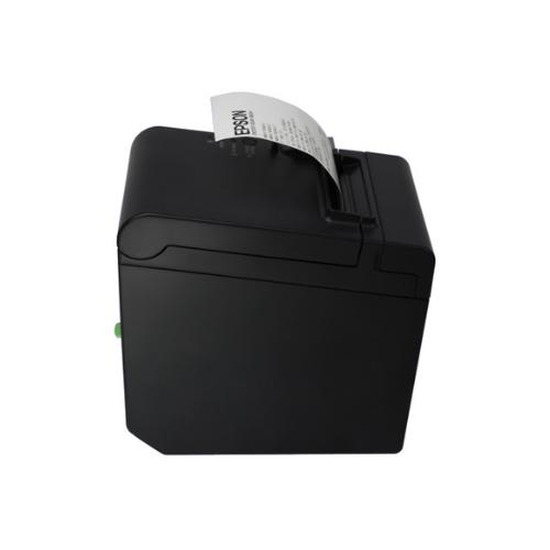 EPSON FISCAL TM-T900FA IMP TERMICA