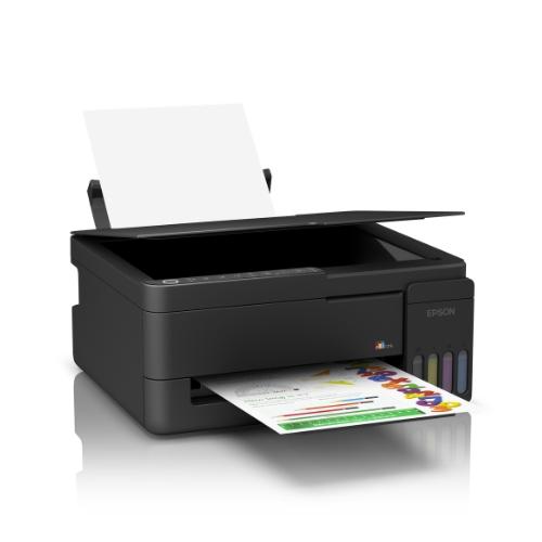 IMP.EPSON L3350