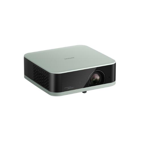 PROYECTOR EPSON EF-61G V11HB72321 V-H