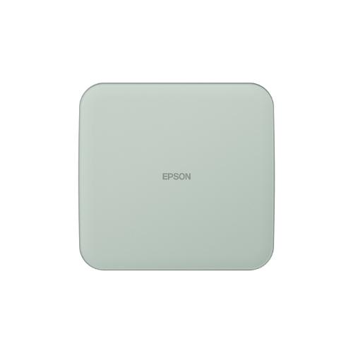 PROYECTOR EPSON EF-61G V11HB72321 V-H