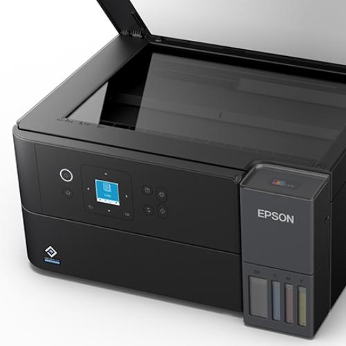 IMP.EPSON L4360