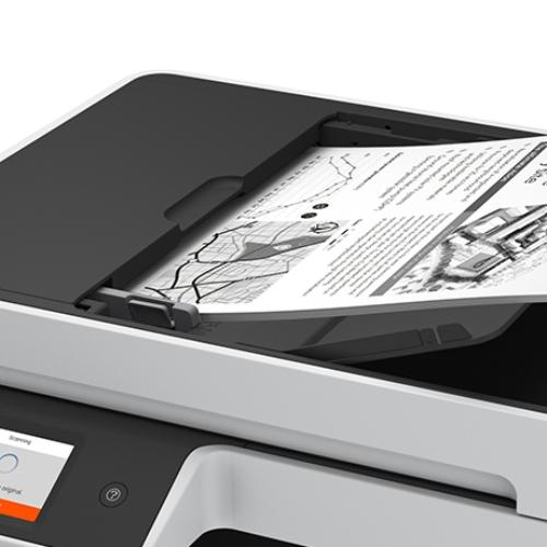 IMP.EPSON ECOTANK M3170