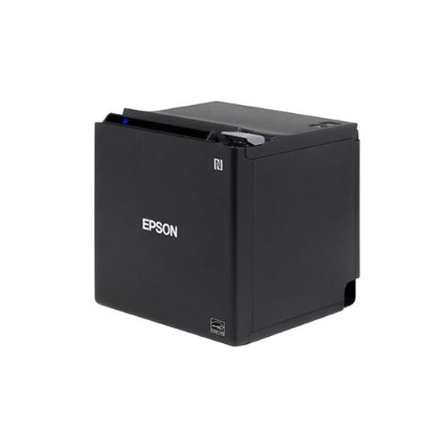 EPSON COMANDERAS TM-M30II C31CJ27022