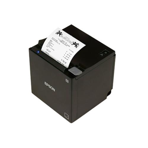 EPSON COMANDERAS TM-M30II C31CJ27022