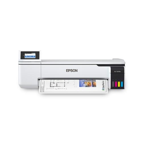 EPSON T3170X SureColor Sis.Cont.24