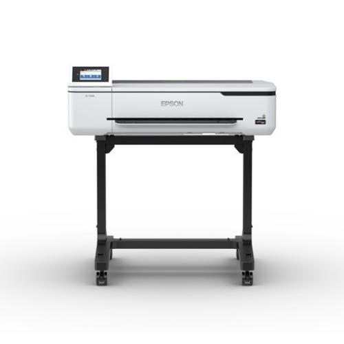 EPSON T3170 SureColor Cartucho 24