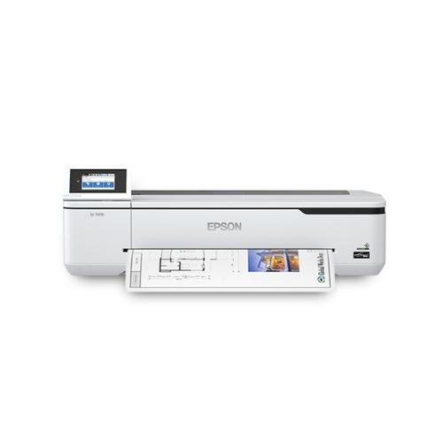EPSON T3170 SureColor Cartucho 24