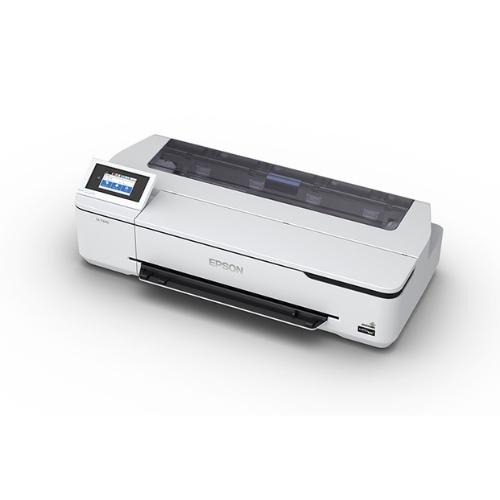 EPSON T3170 SureColor Cartucho 24