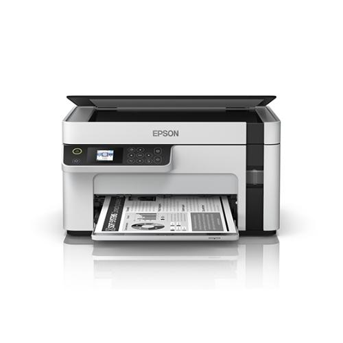 IMP.EPSON ECOTANK M2120