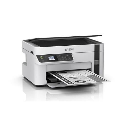 IMP.EPSON ECOTANK M2120