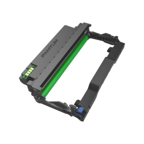 PANTUM UNIDAD DE IMAGEN DL-B4201