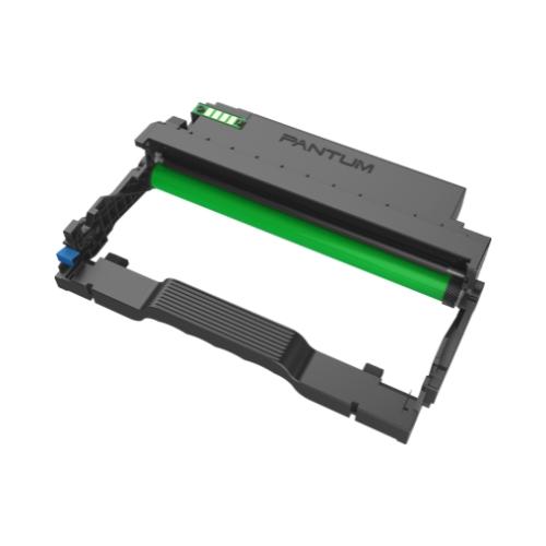 PANTUM UNIDAD DE IMAGEN DL-B4201