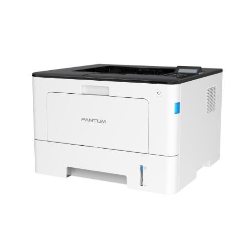 PANTUM LASER BP5100DW