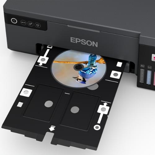 IMP.EPSON L8050