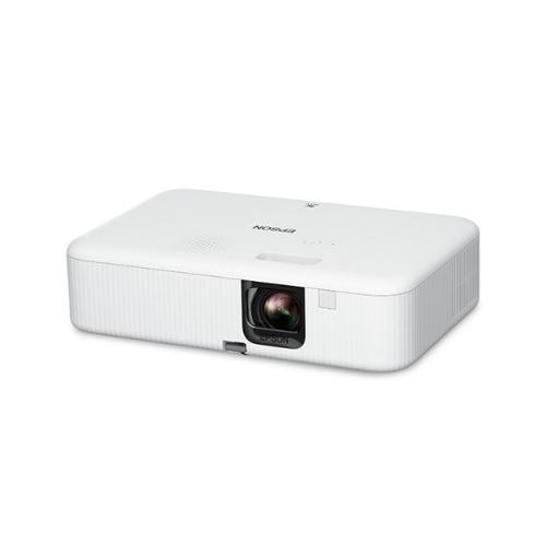 PROYECTOR EPSON EpiqVision FH02 Android