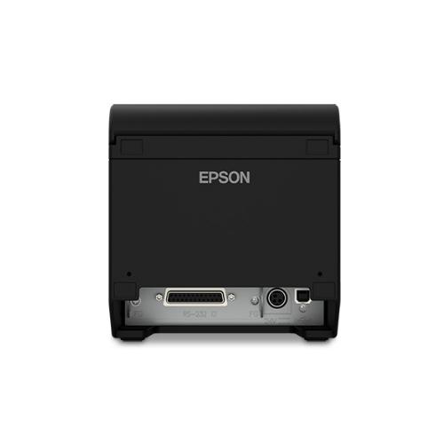EPSON COMANDERAS TM-T20III C31CH51001