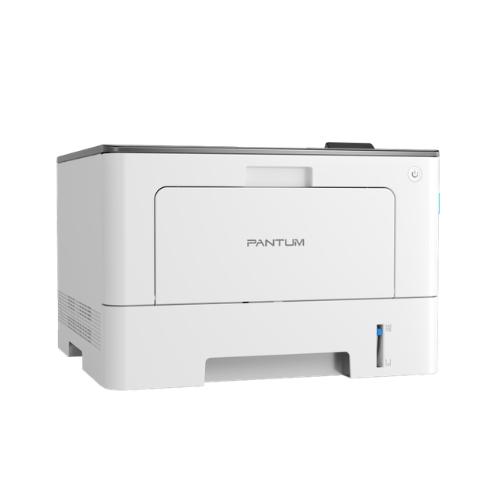 PANTUM LASER BP5100DW