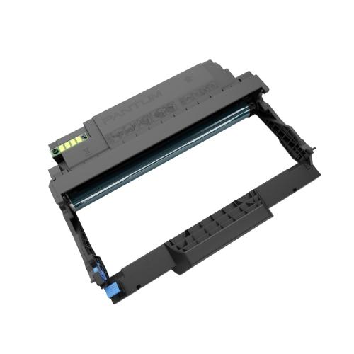 PANTUM UNIDAD DE IMAGEN DL-5120