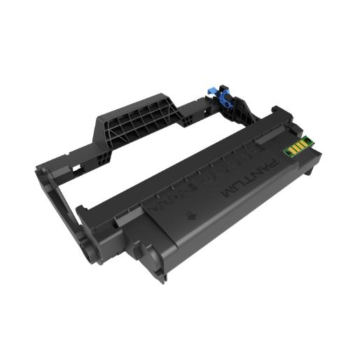 PANTUM UNIDAD DE IMAGEN DL-5120