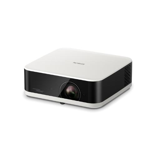 PROYECTOR EPSON EF-61W V11HB72021