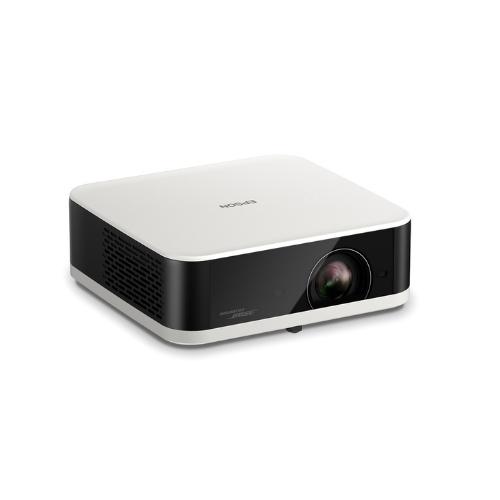 PROYECTOR EPSON EF-61W V11HB72021