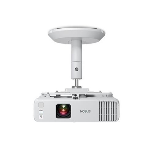 PROYECTOR EPSON L260F