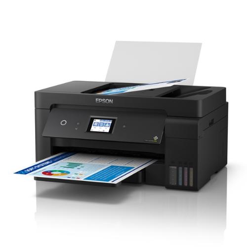 IMP.EPSON L14150 MFP