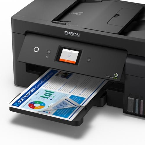 IMP.EPSON L14150 MFP