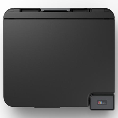 IMP.EPSON L4360