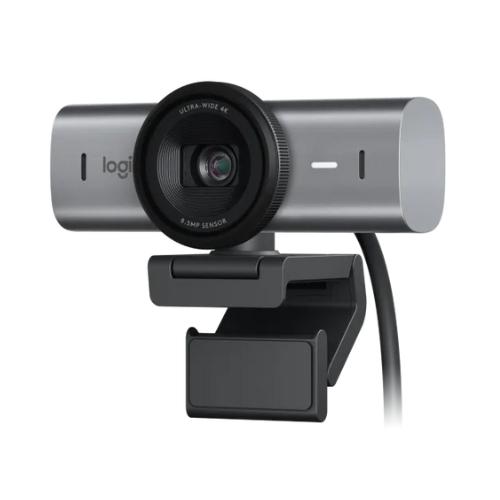 LOGITECH WEB CAM BRIO MX